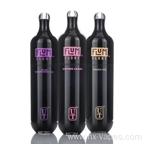 Flum Float 3000Puffs Desposable Vape